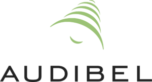 Quality Hearing Centers